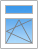 Пластиковые окна дешево